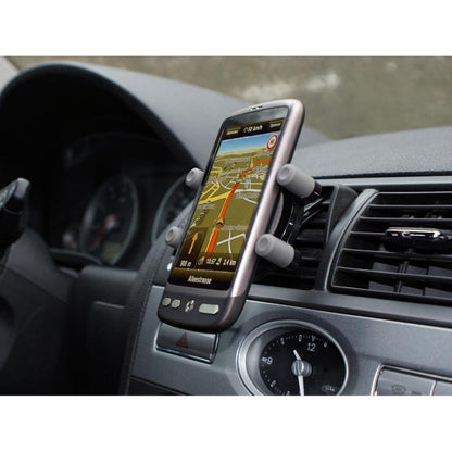 Support de GSM universel