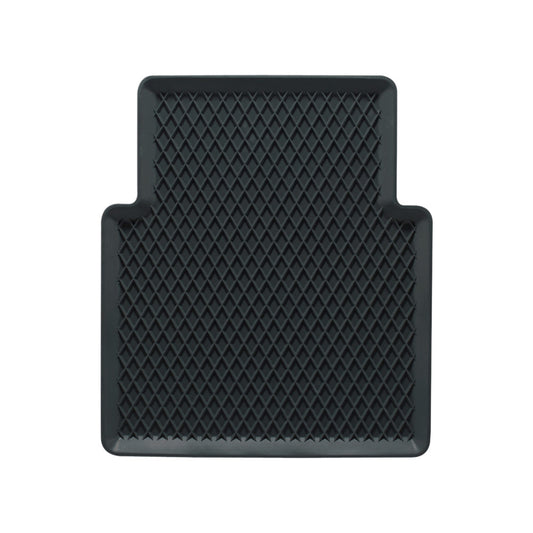 Tapis de sol 3D 47 x 41 cm