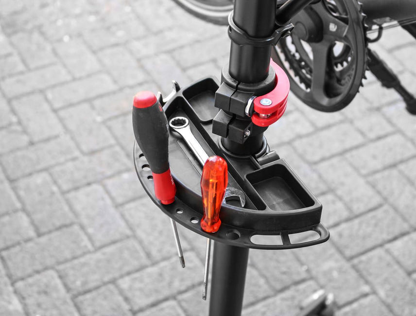 Extension de guidon de vélo stationnaire VGEBY - Légère et portable Extension de guidon de vélo stationnaire VGEBY - Légère et portable